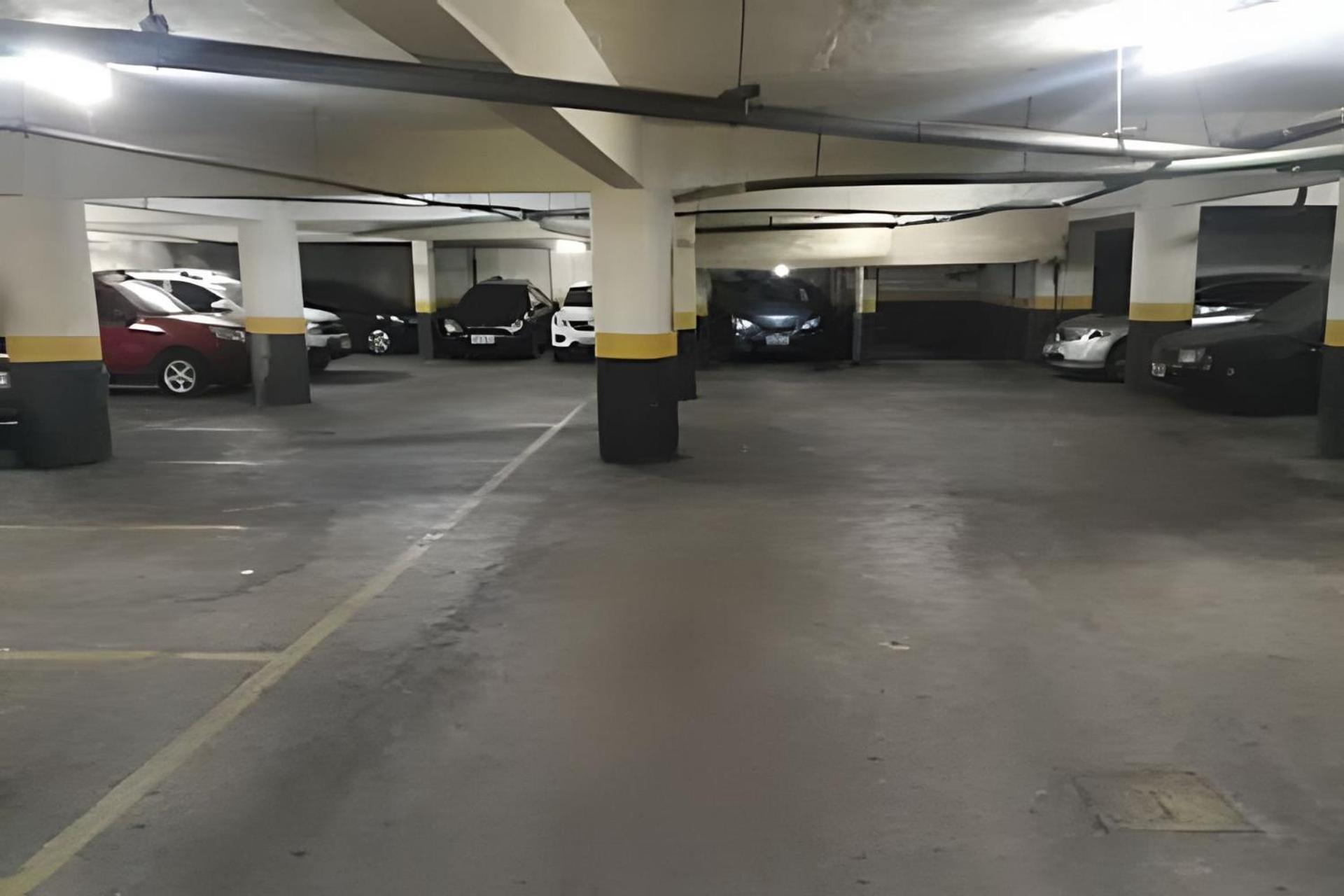 Confort Liberdade Sp Apartment *